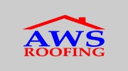 Aws Roofing Service