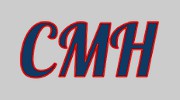 CMH Heating & Cooling