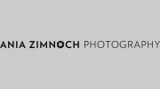 Ania Zimnoch Family & Birth Photography