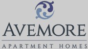 Avemore Apartments