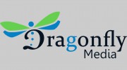 Dragonfly Media