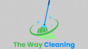 The Way Cleaning