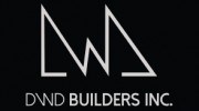 DWD Builders