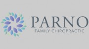 Parno Family Chiropractic