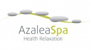 Azalea Spa