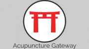 Acupuncture Gateway