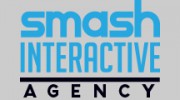 Smash Interactive Agency