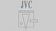 JVC Architects