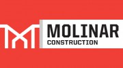 Molinar Construction