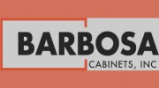 Barbosa Cabinets