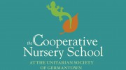 Cooperative Nursery School