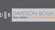 Davidson Bogel Real Estate