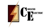 Casiano Electric