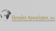 Hessler Associates