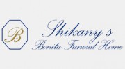 Shikany's Bonita Funeral Home & Crematory