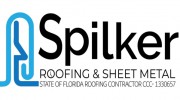 Spilker Roofing & Sheet Metal