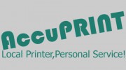 Accuprint