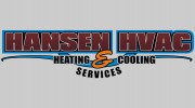 Hanen HVAC