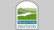 Mission Trails Dentistry