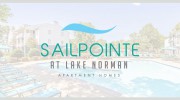 Dayscapes Of Lake Norman