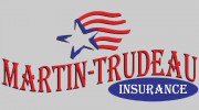 Martin Trudeau Insurance