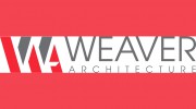 John A Weaver Architects PA