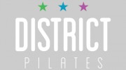 District Pilates