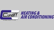 Cundiff Heating & Air