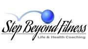 Step Beyond Fitness