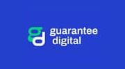 Guarantee Digital