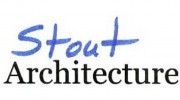 Stout Architecture