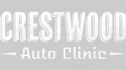 Crestwood Auto Clinic