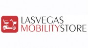 Las Vegas Mobility Store