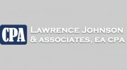 Johnson Lawrence & Associates