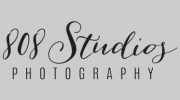 808 Studios Photography