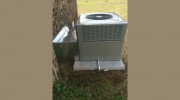 Cummings Heating & Air