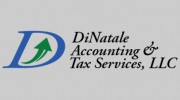 Dinatale Accounting & Consulting Solutions