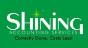 Shining Accounting Services