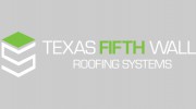 5th Wall Roofing Systems