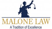 Malone Law Office