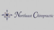 Northeast Chiropractic