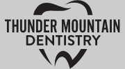 Thunder Mountain Dentistry