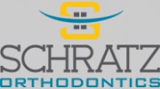 Schratz Orthodontics