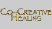 Co-Creative Healing