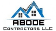 Abode Contractors