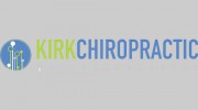 Kirk Chiropractic