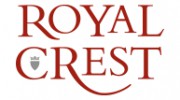 Royal Crest Estates Marlboro