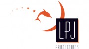 LPJ Productions