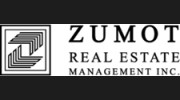 Zumot Real Estate