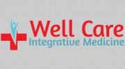 Well Care Integrative Medicine